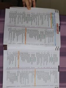 CLASS 9TH SCIENCE REFERENCE BOOKS FOR STUDENTS