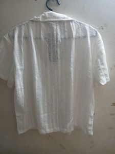 Tokyo Talkies Women Shirt