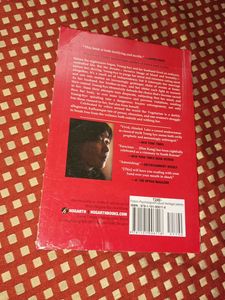 Fiction Book Bundle