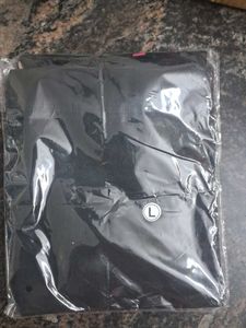 Fitflex - Premium Quality Leggings - L Siz