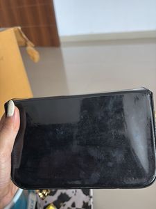 Charles &amp; Keith Crossbody