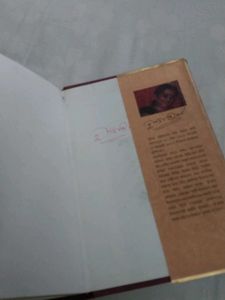 বৃষ্টি নামার পরে - সুচিত্রা ভট্টাচার্য