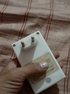 Sell Charger