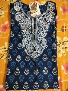 Unused New Kurti