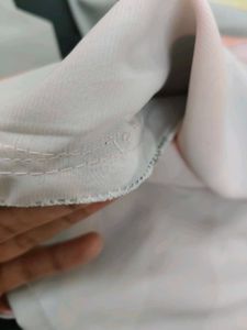 Kurti For Girls