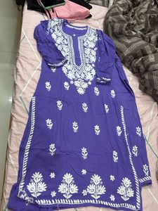 Lakhnavi
