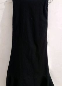 Bodycon Dress