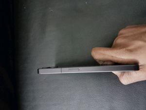 Nothing Phone 1