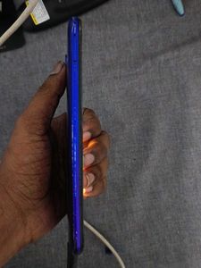 Vivo Y93 (3/64GB) Negotiation Available ✅