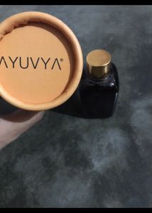 Breast Increase Oil