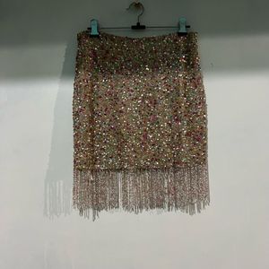 Women Skirt