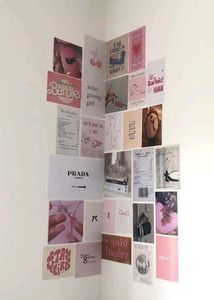 Posters