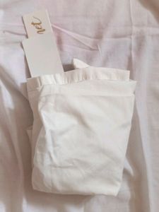 White Shirt!! 👔