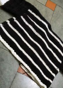 Handmade Sweat Tshirt