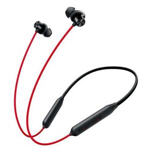 OnePlus Z2 Neckband
