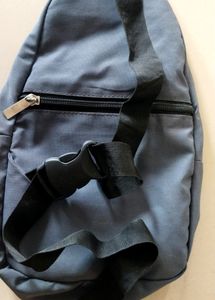 Small Handbag