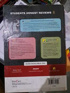 Educart Class 10 Social Science SST CBSE 2022-23
