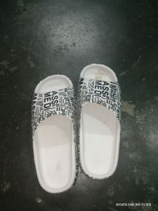 Unisex Flip-Flop