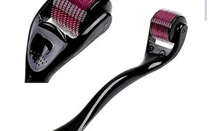 Darma Rollers