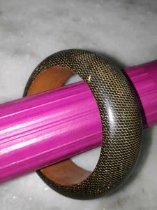 Elegant Bangles