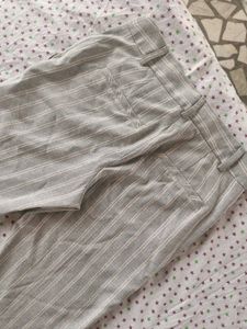 Masterpiece Pant For Women