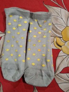 Women Socks