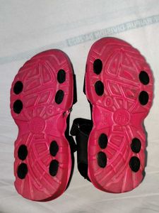 Slip-on Shoes