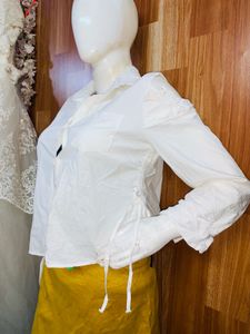 Beautifull Korean Top