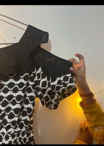 Cute Top