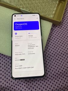 ONEPLUS 8T 8 128gb BRANDNEW 🆕 📱📱