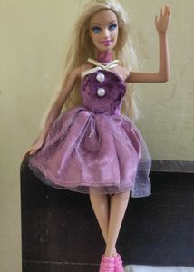 Doll