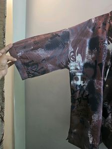 Dolce &amp; Gabbana Shirt