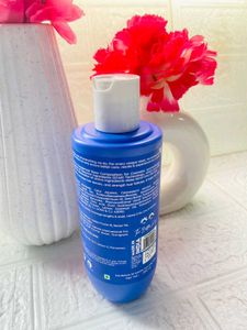 Clensta Rosemary Conditioner💜