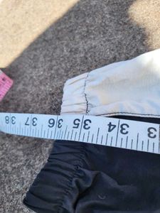 Nike Tracksuit - Jacket &amp; Pants