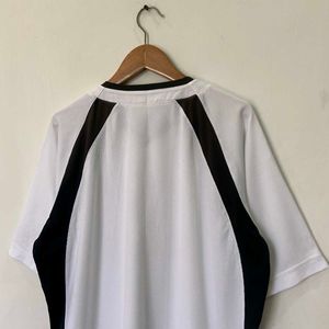 Under Armour Baseball Jersey