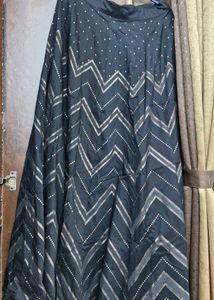 Stylish Ethnic Skirt