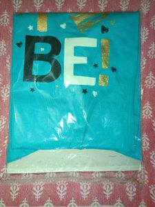 I M Selling Brand New Cotton Top