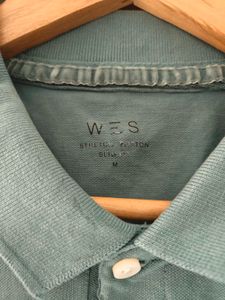 Westside Casual Tshirt