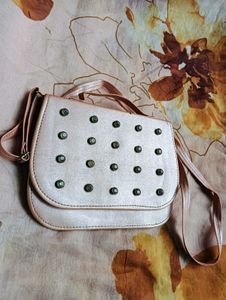 Unique Purse Bundle! Combo 💥