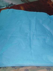 single waterproof met for bed