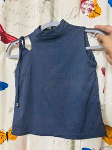 4 Tops at Sale