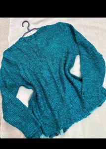 Buy1 Get1 Free 🎀✨🪞