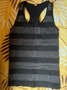 Party Tank Top
