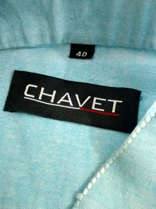 This is shirt 👕 Type Kurta .