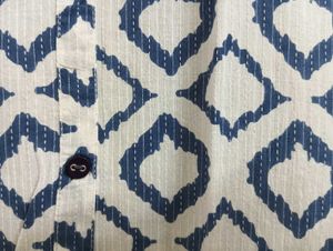 KURTA