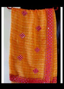 Only Saree 💸💸💸