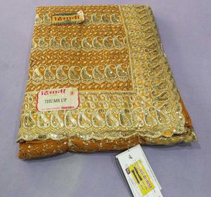New Saree Sale Party Wear