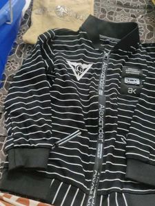 Party Wear Shrug