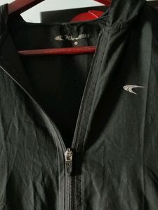 Unisex Jacket