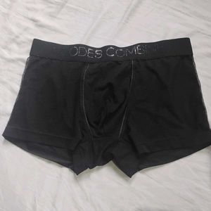 Codes Combine Imported Full Meshy Trunks